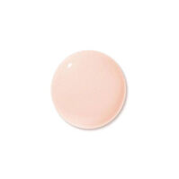 Luminous Silk Hydrating Primer  30ml-197278 Luminous Silk Hydrating Primer  30ml-197278 1